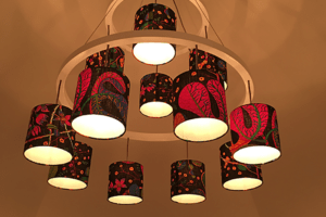 Josef Frank Luster 3_preview