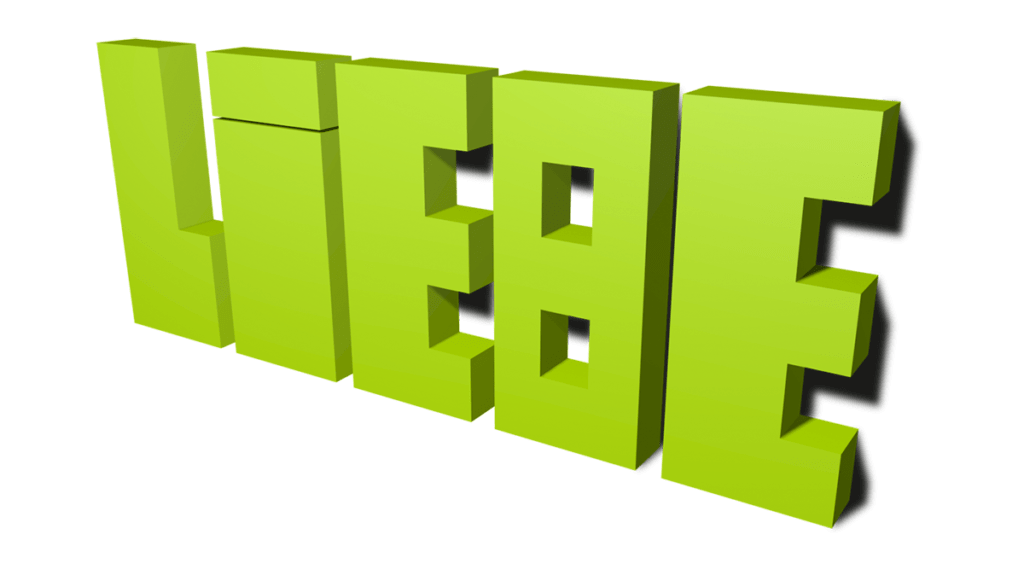 schrank-liebe