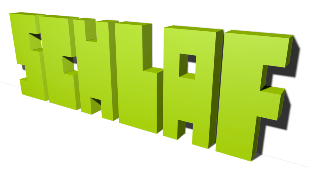 schrank-schlaf