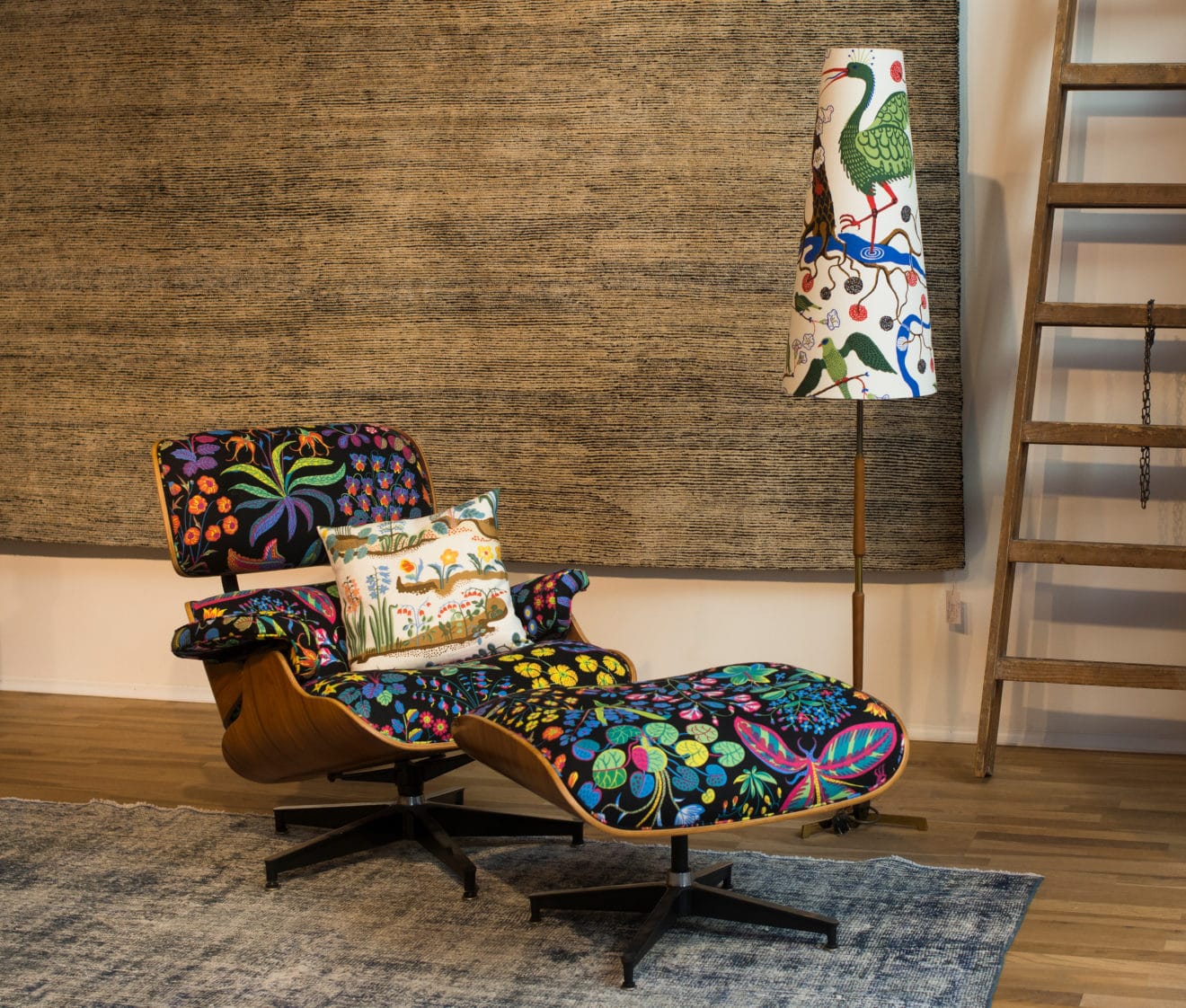 Presseunterlagen – Kabinettstücke