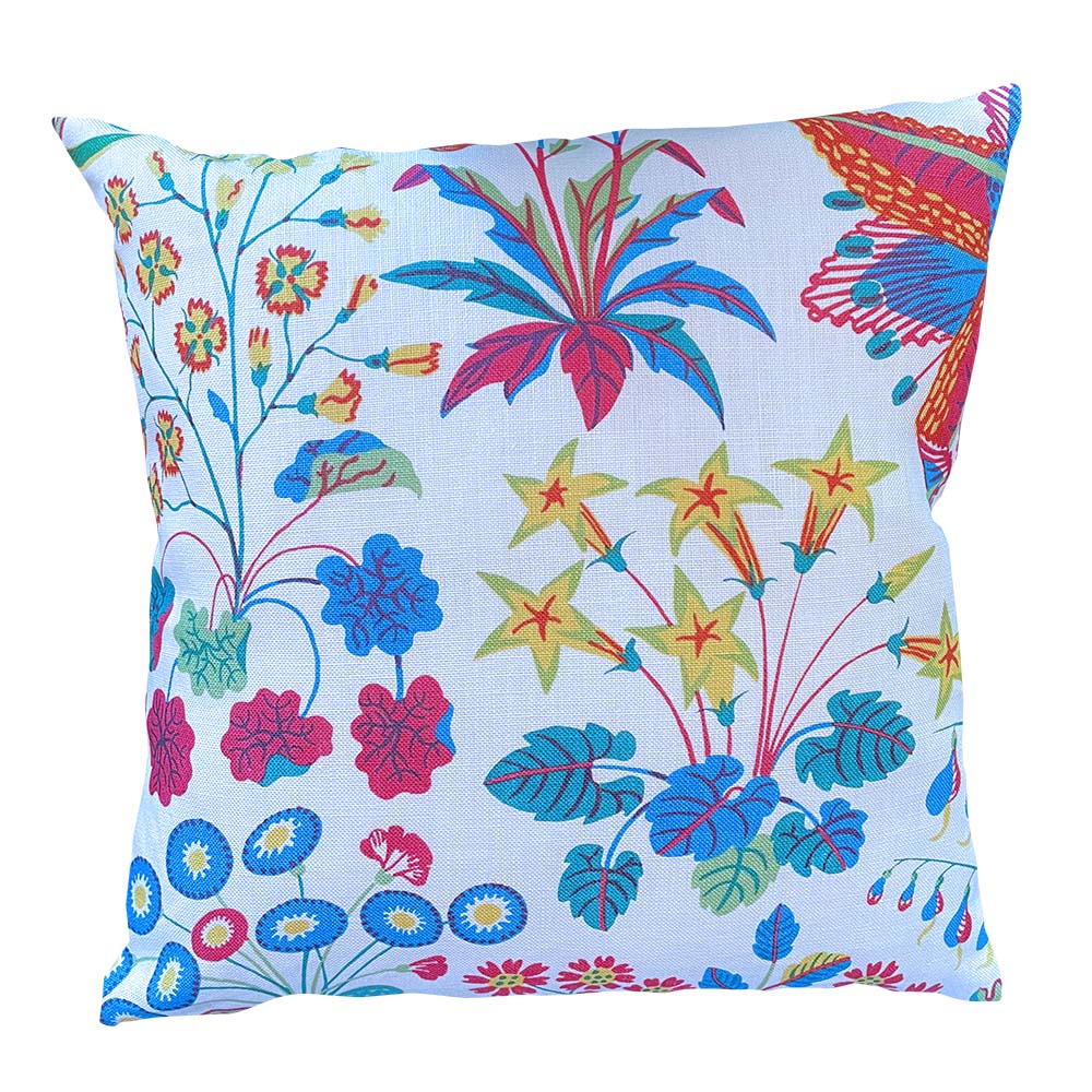 Kabinettstücke Bilder Polster Bilder Polster 6