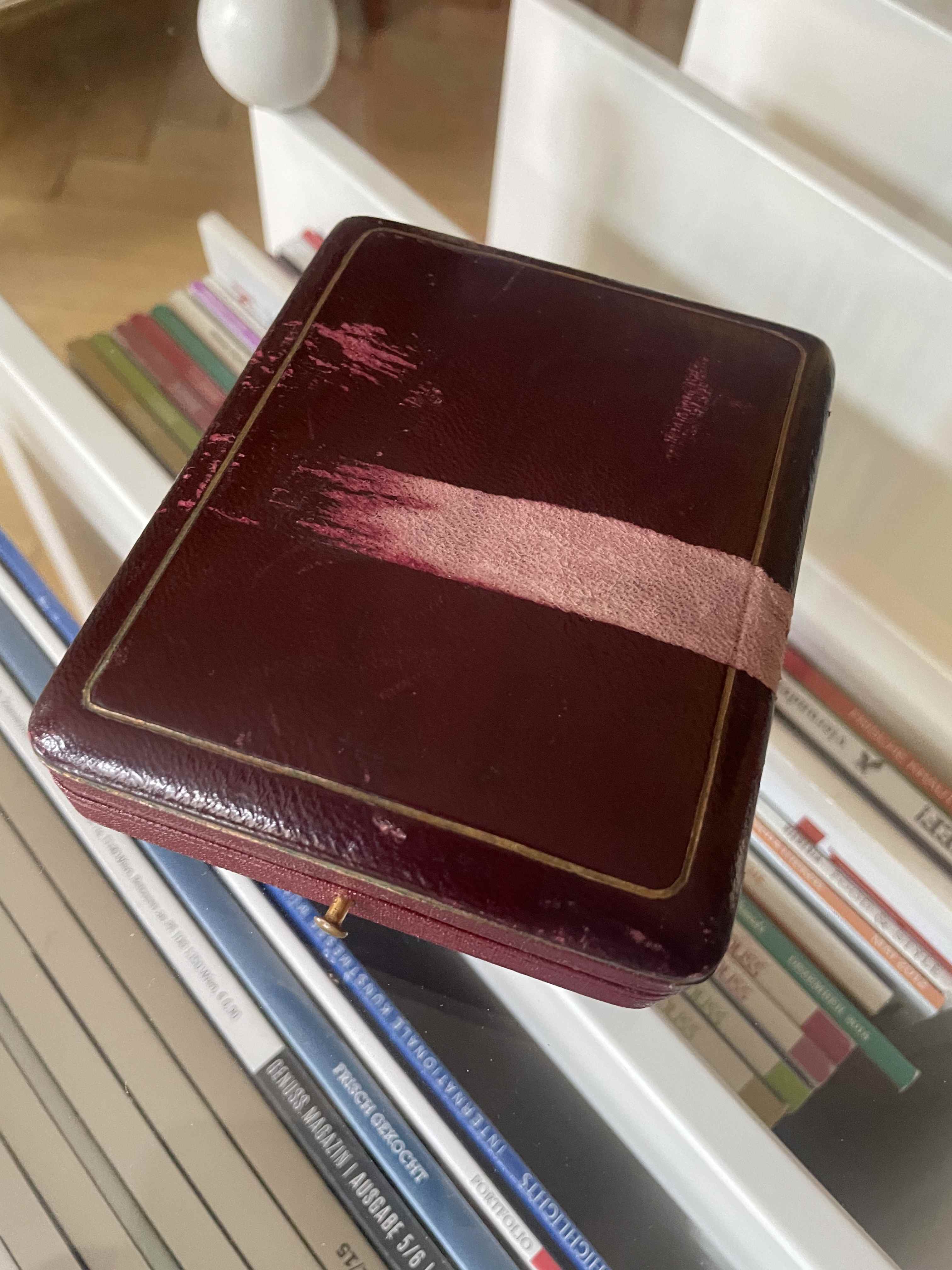 IWC Schaffhausen web 5