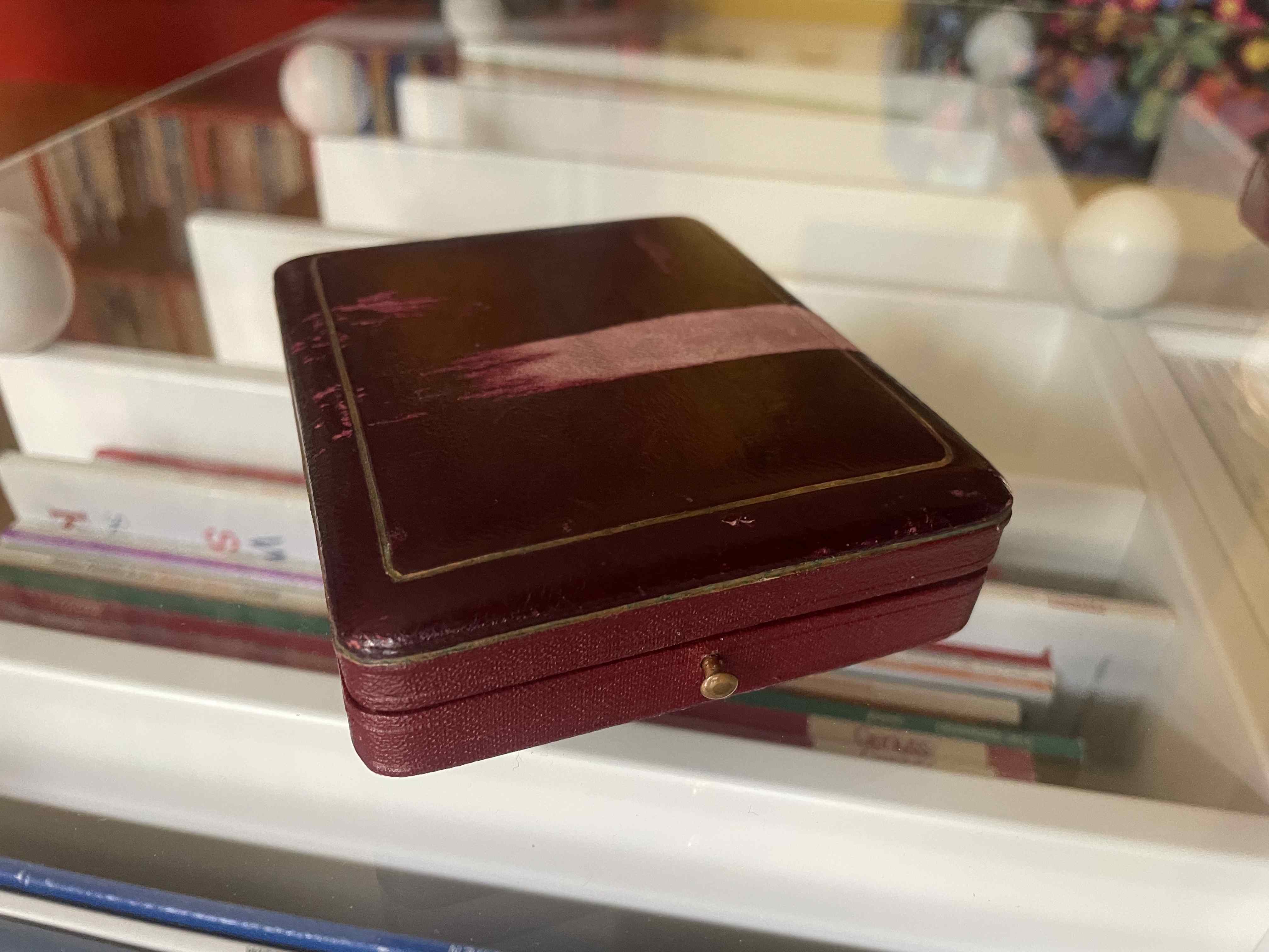 IWC Schaffhausen web 6